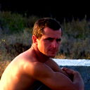 Владимир Сигейкин