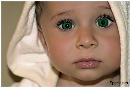 Мария Станиславовна