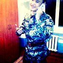 Asilkhan .t.