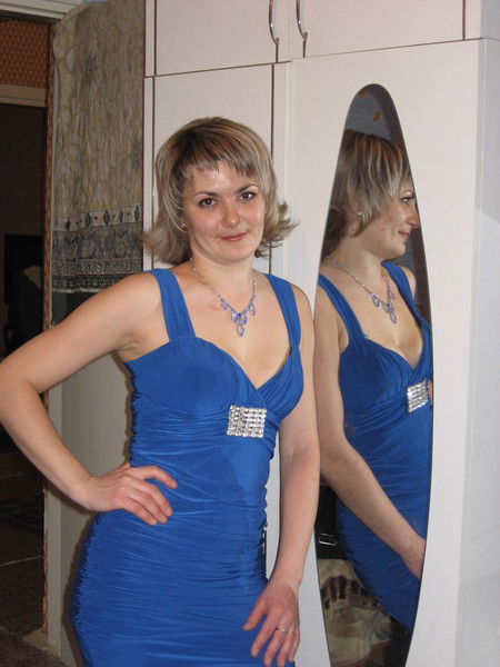 Екатерина Исаева