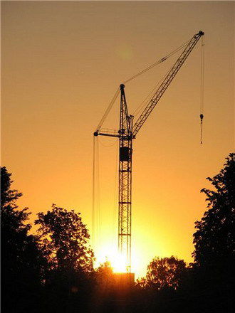 Отдел Строительства И Тэк