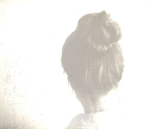 Светлана Степанова