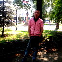 Евгений Ширшов