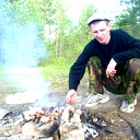 Андрей Дворяткин