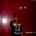 Dimon ********
