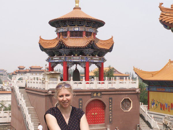 Оксана Руденко-Горенская