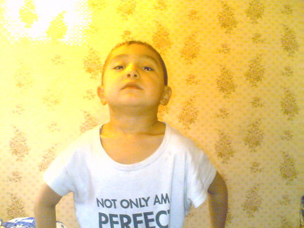 Айуб Мусоходжаев