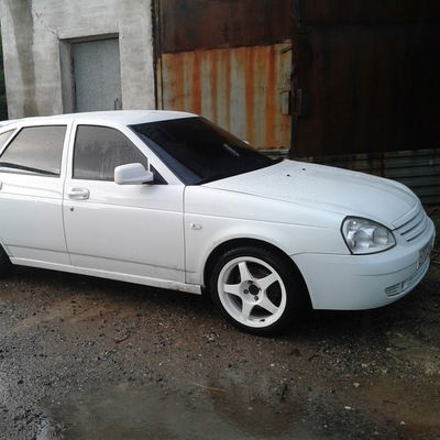 Данил Полняков