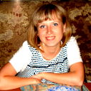 Анна Карнаухова