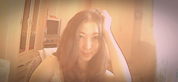 Айсара Кушкалиева