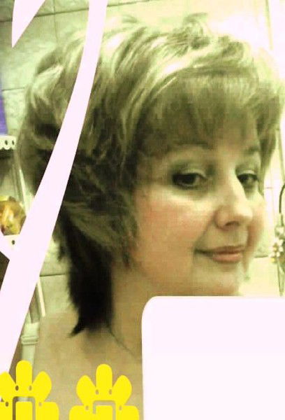 Светлана Ардинцева