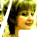 Светлана Ардинцева