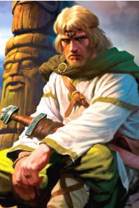 Виктор Стародубцев