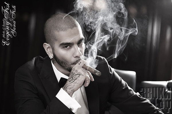 Асхат Есжанов