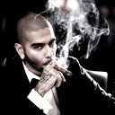 Асхат Есжанов