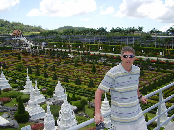 Евгений Кокорин