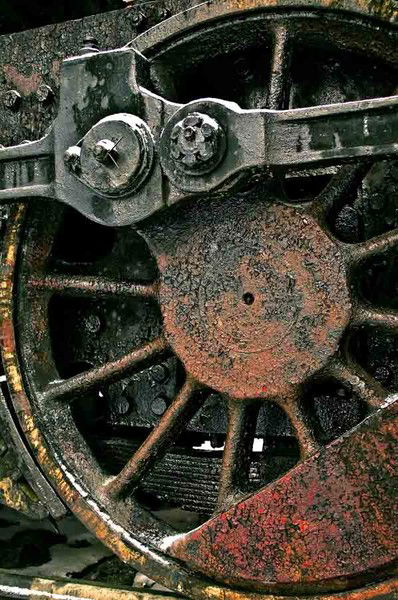 Экспедит Транс-Kz