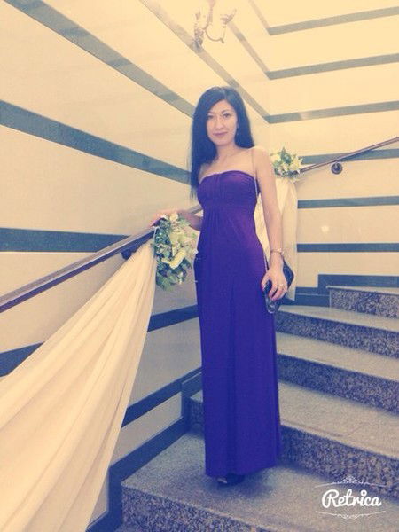 Айгуль Куанышкереевна