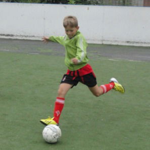 Андрей Высочин