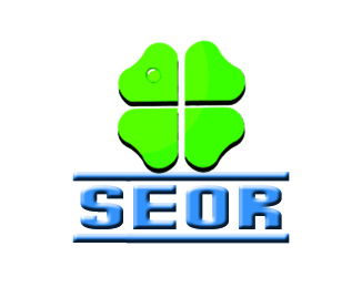 Seor Llc