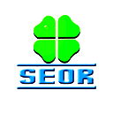 Seor Llc