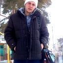 Иван Власюк
