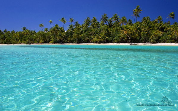 Игорь Александрович