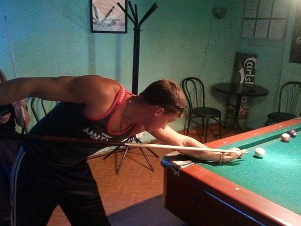 Виталий Васильевич