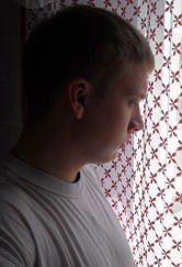 Павел Шмоляков