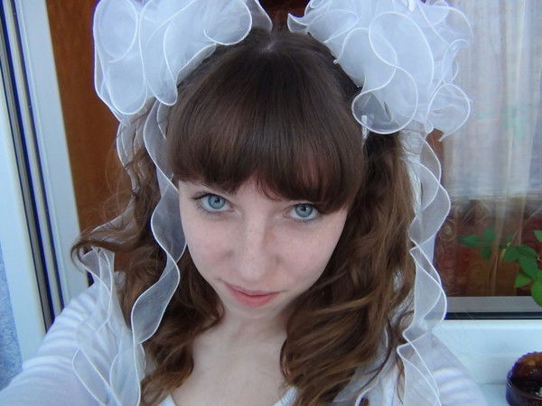 Света Бабак