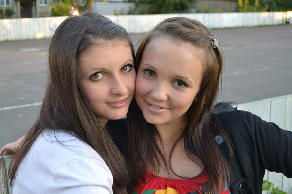 Викуська Гудыма