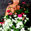 Елена Топор