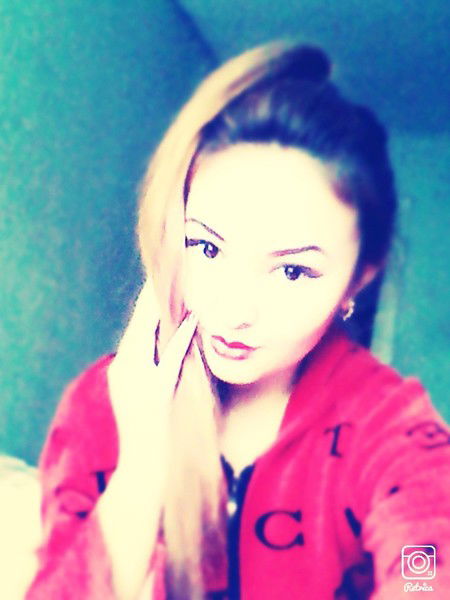 Не Важно ) Не Важно))