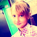 Александра Беланова