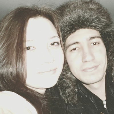 Ксения Устинова