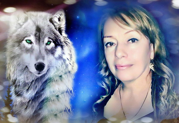 Καραмελьkα ♥♥♥