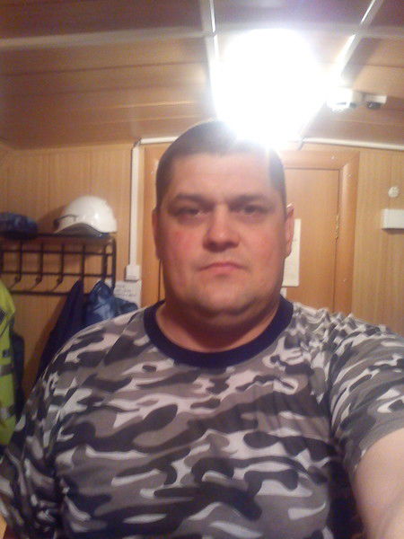 Дмитрий Шарычев