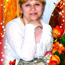 Майя Карасюк