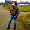 Денис Жуков