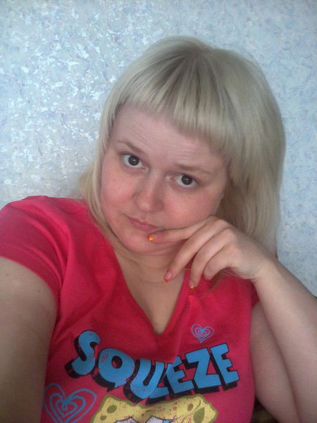 Ленусик Яяяя))))))))