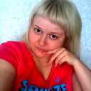 Ленусик Яяяя))))))))
