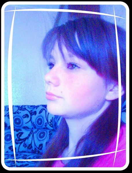 Юлия Репина