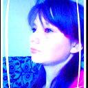 Юлия Репина