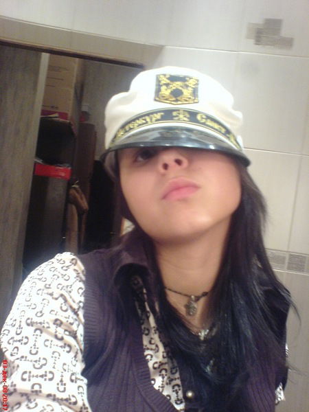 Анна Кудрявцева