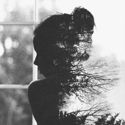 Кристина Сасова