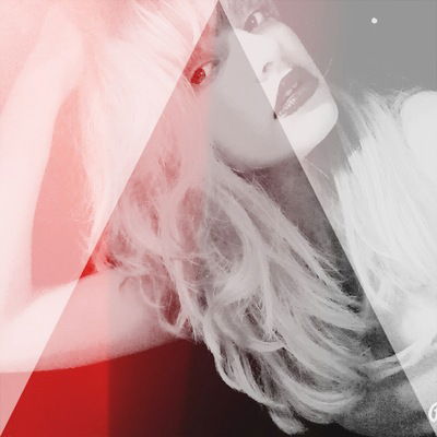 Алина Мильковская