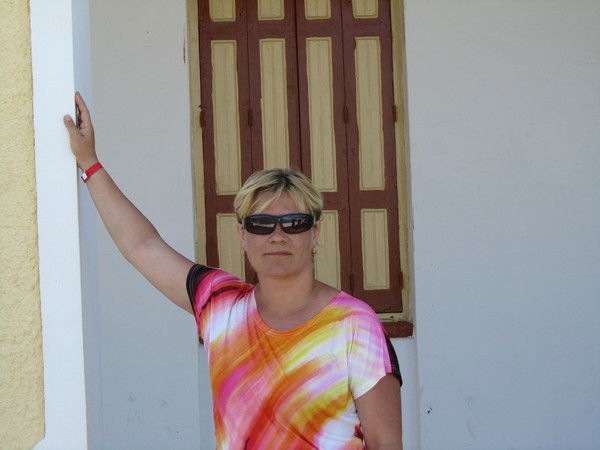 Ирина Коротаева