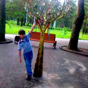 Yaroslav Tamliani