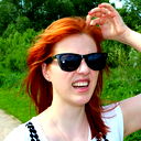 Lenka Lashkova