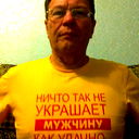 Николай Романов